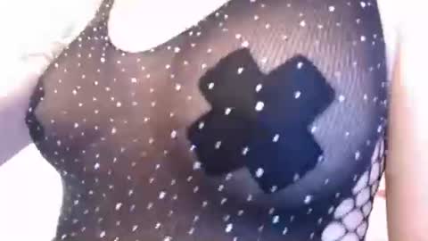 Nadia Vixen online show from October 25, 7:58 am