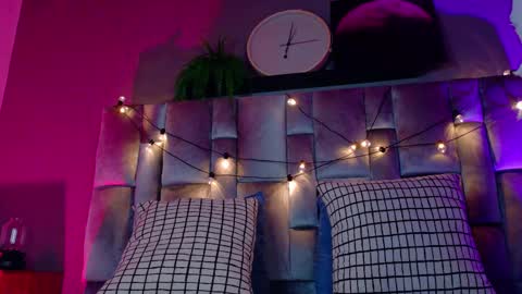  VICTORIA  online show from March 21, 7:18 pm