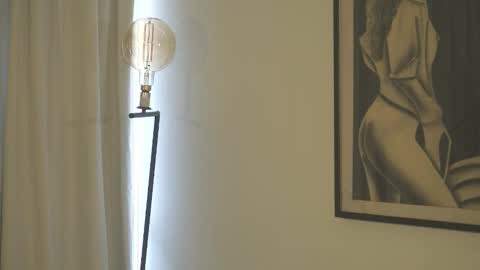 Lia online show from March 4, 2:32 pm