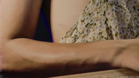 Onlyf4s nalalan29 online show from November 15, 6:33 am