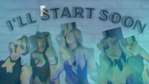 Onlyf4s nalalan29 online show from March 6, 6:19 am