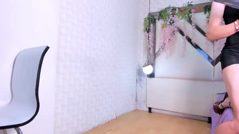 Nally  online show from September 8, 10:08 pm