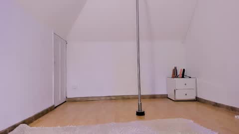 Nally  online show from October 2, 11:15 pm