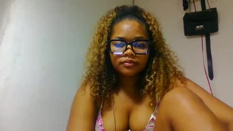 natachazz online show from March 29, 9:54 am