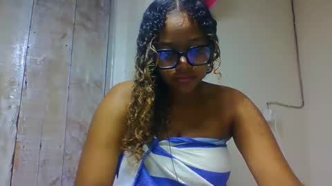 natachazz online show from March 31, 10:17 am