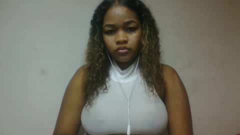 natachazz online show from April 10, 9:04 am