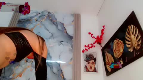 natasha_clifford online show from July 10, 11:47 am