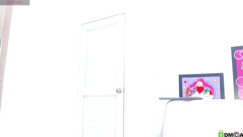 Natasha online show from February 21, 12:16 am