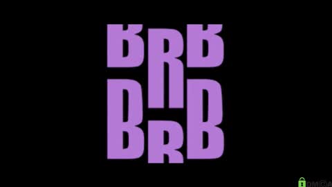 Natasha online show from October 4, 6:03 am