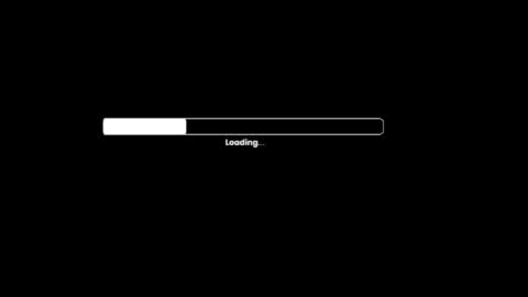 luci love1998 online show from May 22, 11:23 pm