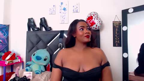 natashasexxy__ online show from December 14, 1:22 am