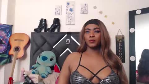 natashasexxy__ online show from January 31, 11:03 pm