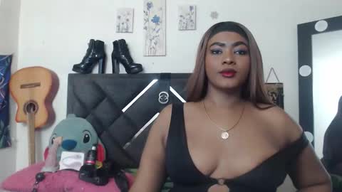 natashasexxy__ online show from March 19, 10:48 am