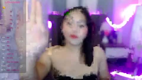 your slut nathalie online show from June 18, 8:37 am