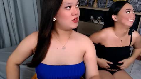 SWEET NATHALYA online show from December 1, 1:08 am