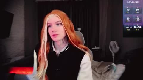 This name is so sexy you cant pronounce it. online show from November 20, 12:22 am