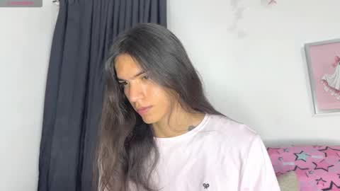 Nati online show from November 11, 5:31 am