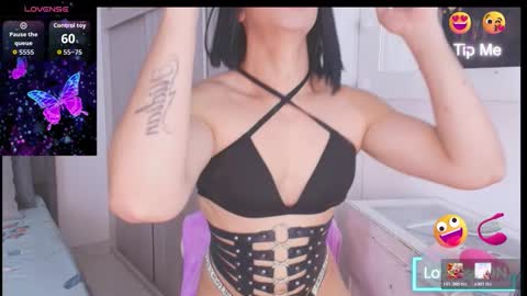 nattasha_dior online show from March 14, 7:39 pm