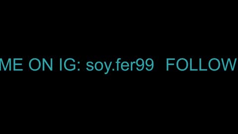 Fernanda online show from February 15, 12:05 am