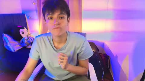 Fernanda online show from September 18, 7:02 am