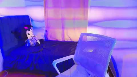 Fernanda online show from September 25, 10:33 am