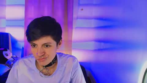 Fernanda online show from October 2, 11:22 am