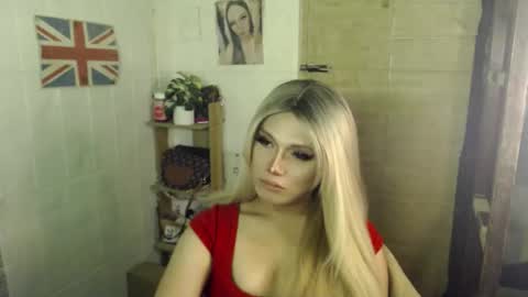 alexa online show from December 5, 2:38 am