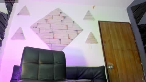 Snapshot of naughty_lizeth chatting on September 14, 1:59 pm lizeth online show from September 14, 1:59 pm