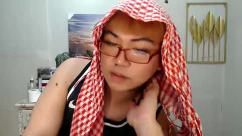 Snapshot of naughty_ursula21xxx chatting on January 9, 11:47 am naughty_ursula21xxx online show from January 9, 11:47 am