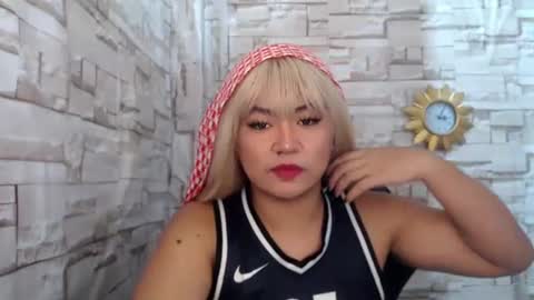 Snapshot of naughty_ursula21xxx chatting on January 19, 7:36 am naughty_ursula21xxx online show from January 19, 7:36 am