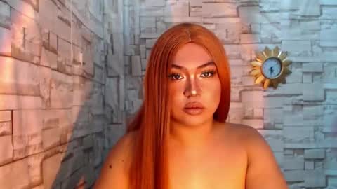 Snapshot of naughty_ursula21xxx chatting on February 2, 10:02 am naughty_ursula21xxx online show from February 2, 10:02 am