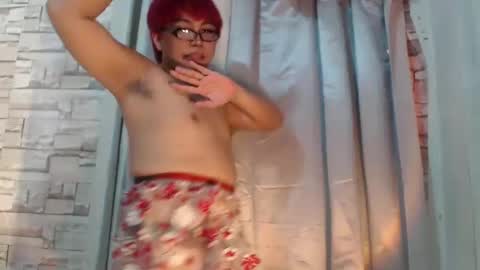 Snapshot of naughty_ursula21xxx chatting on February 10, 12:50 pm naughty_ursula21xxx online show from February 10, 12:50 pm