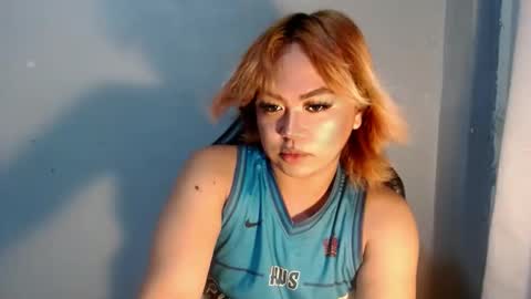 Snapshot of naughty_ursula21xxx chatting on September 12, 11:39 am naughty_ursula21xxx online show from September 12, 11:39 am