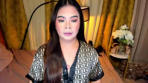 naughty_vince online show from April 2, 10:08 pm