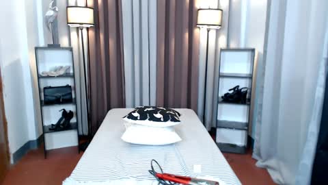 Snapshot of naughtyaurora69 chatting on December 9, 2:13 am NaughtyAurora online show from December 9, 2:13 am