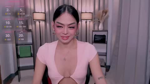 Snapshot of naughtyaurora69 chatting on February 3, 2:36 am NaughtyAurora online show from February 3, 2:36 am