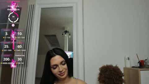 cleo online show from November 13, 4:54 am