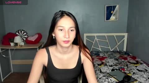 naughtyjanela online show from March 10, 6:05 am