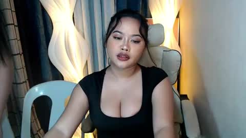 naughtykitty67 online show from August 8, 7:48 am