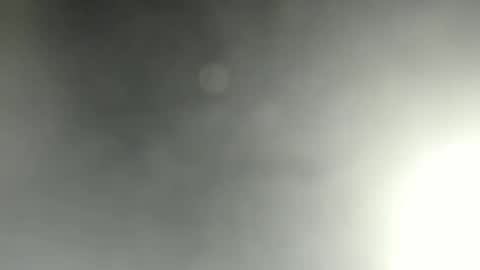 MISS IVANA online show from January 14, 2:08 am