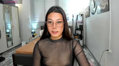 JAY online show from September 26, 4:42 am