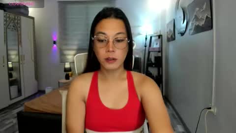 JAY online show from September 28, 3:49 am