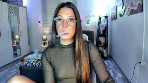 JAY online show from October 20, 6:16 am