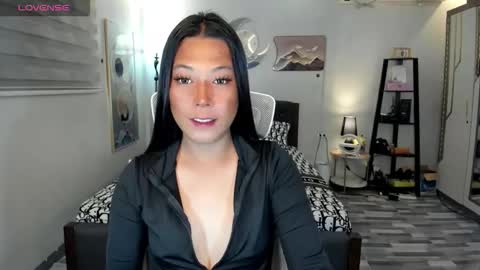 JAY online show from November 19, 2:06 pm