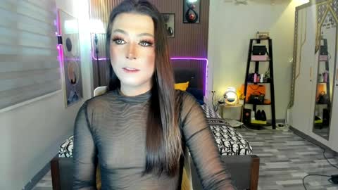 JAY online show from April 1, 3:41 am