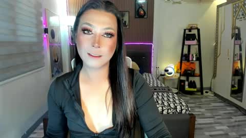 JAY online show from April 8, 4:03 am