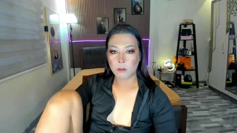 JAY online show from April 11, 7:45 am