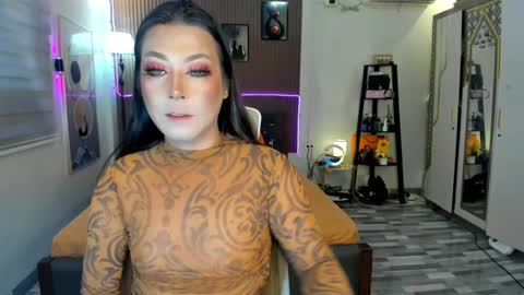 JAY online show from April 16, 4:35 am