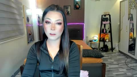 JAY online show from April 24, 1:25 pm