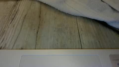 nccufitness online show from April 6, 3:48 am